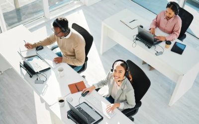 Perawatan Switchgear & Panel Listrik, Keunggulan Layanan Prima Panel Nusantara