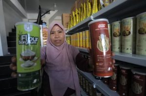 nur rahmi yanti sorgum